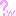 [みんな:11]