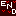END