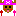 好き