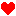 hart1