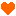 hart4