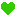 hart7