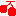 sakuranbo