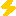 kaminari