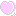 は－と