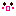 あはは