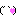 きゅん