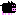 くろぶた