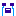 泣き