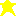 ★