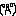 かお