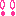 ！！