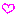 は－と