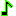 音符