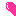 [みんな:13]