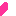 [みんな:15]