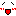 ホッ