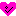 シ