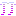 アゲ