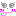 にこっ