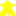 ★
