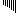 ・・・