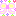 りぼん