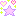 星