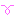ー