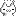 ・・・