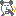 ほじほじ