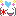 うっとり