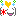 うっとり