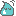 涙