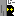 じー
