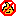 うんこ禁止