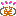 わら