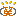 わら