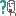はてな