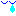 泣く