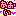名前　あおい