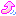 ↑