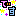 です