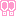 ！