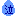 泣
