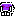 「コワイようー！」