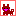 わん