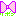 [みんな:01]
