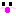 びっくり！！