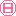 日曜日